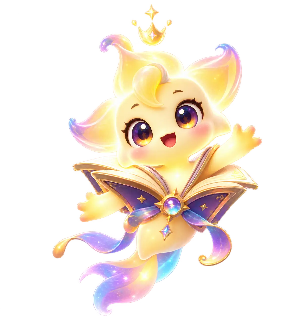 Luma